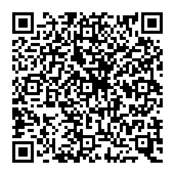 QR 85a76ce