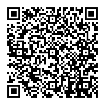 QR 85a77f5