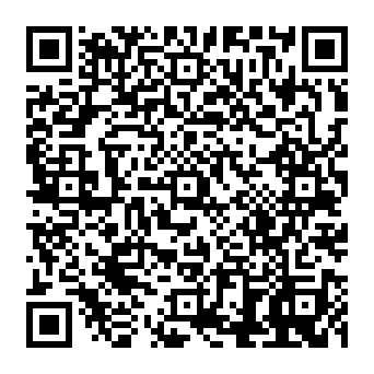 QR 85a789e