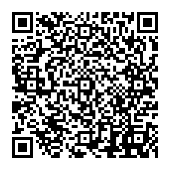 QR 85a830d