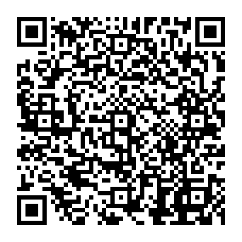 QR 85a848f