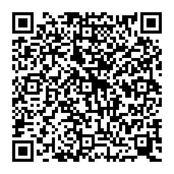QR 85a853f