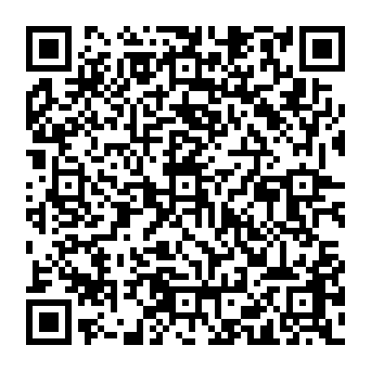 QR 85a89fe