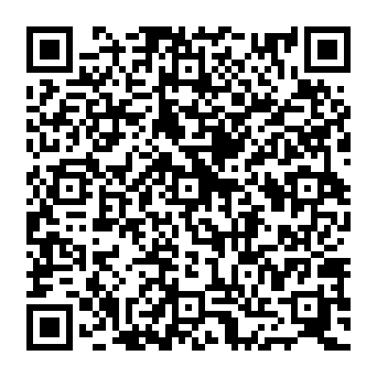 QR 85a8e3b