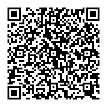 QR 85a8e86