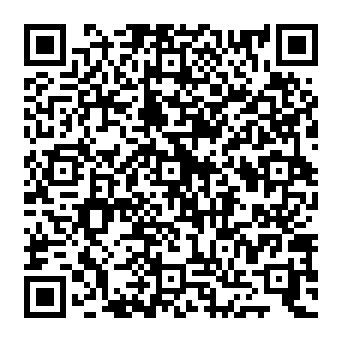 QR 85a8ec9