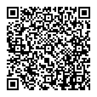 QR 85a8f3b