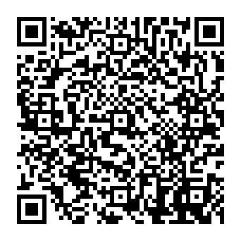 QR 85a92a5