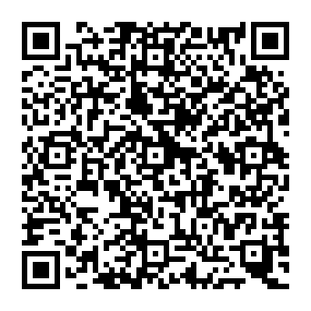 QR 85a96b7
