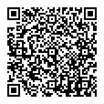 QR 85a96f8