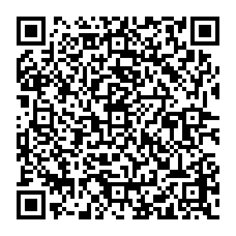 QR 85a9982
