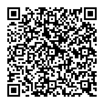 QR 85aa06d