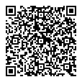 QR 85aa48a