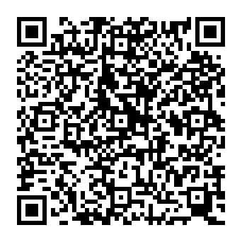 QR 85aa4a6