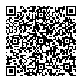 QR 85aaa65