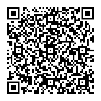 QR 85ab07f