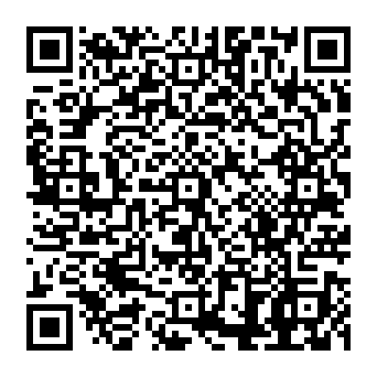 QR 85ab382