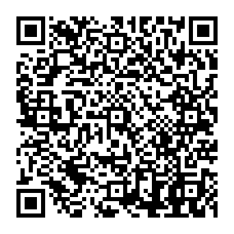 QR 85ab630