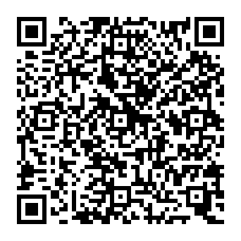 QR 85abbfc