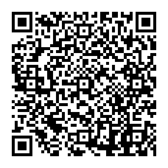 QR 85ac19b