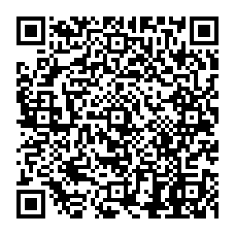 QR 85ac1b3