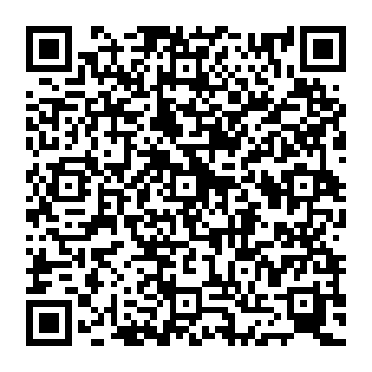 QR 85ac1cf