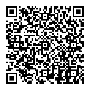 QR 85ac948