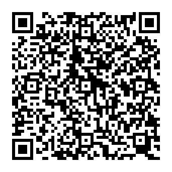 QR 85accbf