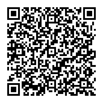 QR 85ad7db
