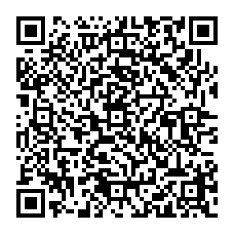 QR 85ad86d