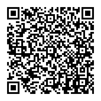 QR 85ade39