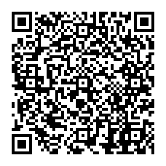 QR 85ae26b