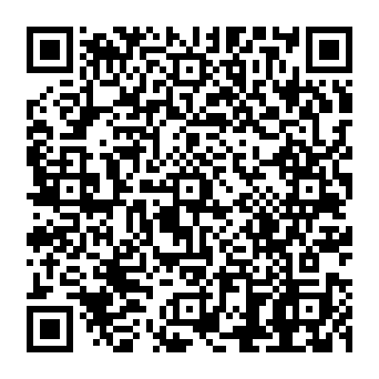 QR 85ae50b