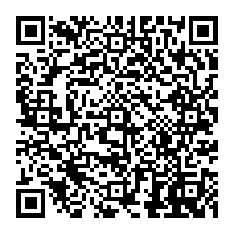QR 85ae885