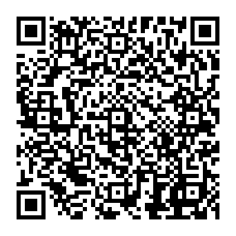 QR 85aeb16