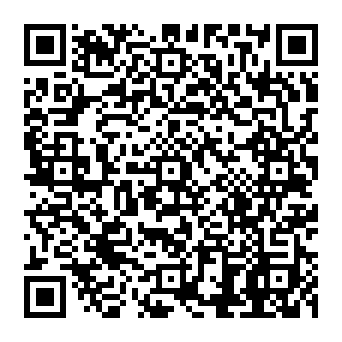 QR 85aec53
