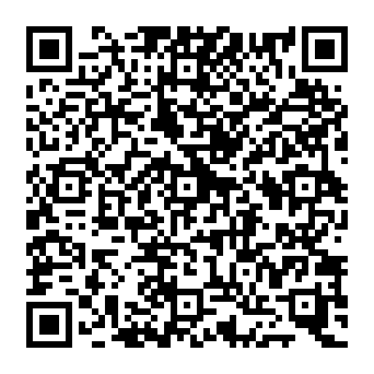 QR 85aeeae