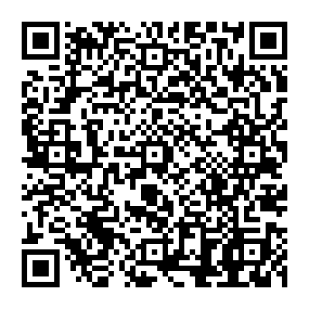 QR 85af228
