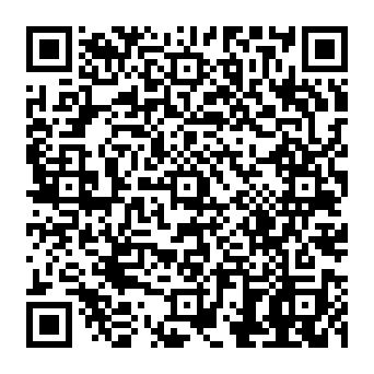 QR 85af441