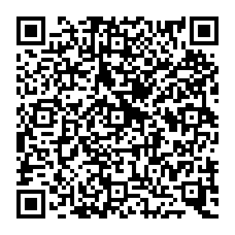 QR 85af55e