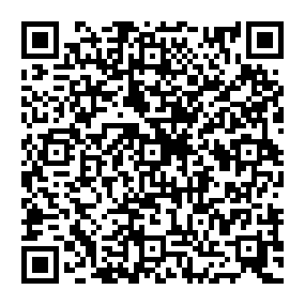 QR 85af56d