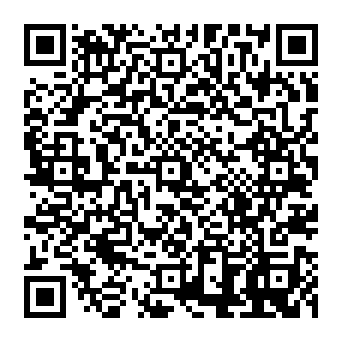 QR 85af6c5