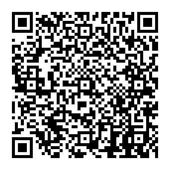 QR 85afb21