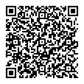 QR 85afb6a