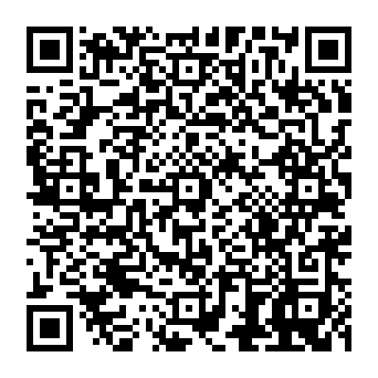 QR 85afdf5