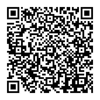 QR 85b0196