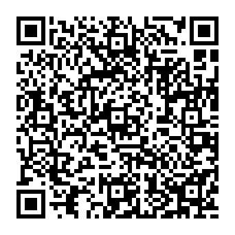 QR 85b06c7