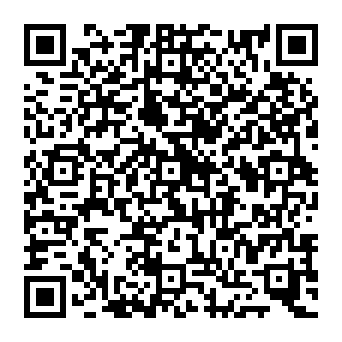 QR 85b0905
