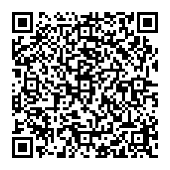 QR 85b0e74