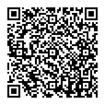 QR 85b0ecb